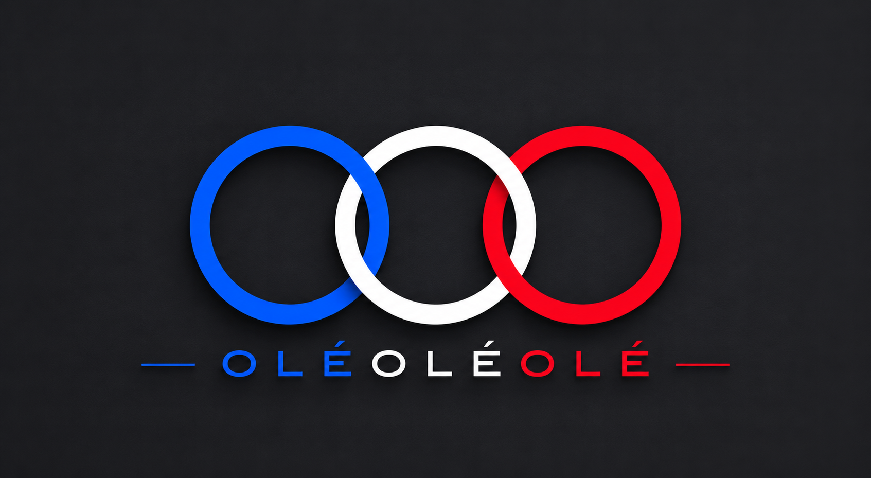 oleoleole.store